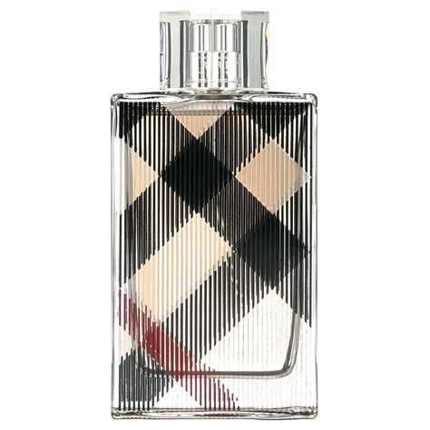 burberry brit парфюм отзывы|Burberry Brit Burberry perfume .